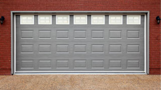 Garage Door Repair at South Walpole, Massachusetts